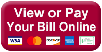 View or Pay Your Bill Online
