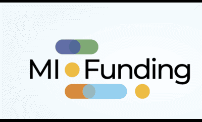 MI Neighborhood Grant Opportunity