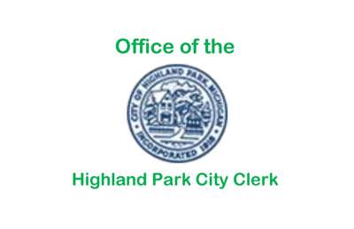 UNOFFICIAL Municipal Candidate Listing as of Tuesday, April 21, 2026